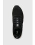 On-running Обувки за бягане Cloudsurfer в черно 3MD10560485 - Pepit.bg