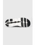 On-running Обувки за бягане Cloudsurfer в черно 3MD10560485 - Pepit.bg