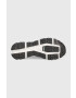 On-running Обувки за бягане Cloudultra в сиво 4499045 - Pepit.bg