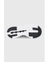 On-running Обувки Cloudnova в черно 2699116 - Pepit.bg