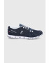 On-running Обувки CLOUD - Pepit.bg