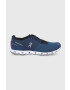 On-running Обувки CLOUD - Pepit.bg