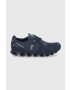 On-running Обувки - Pepit.bg