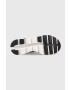 On-running Обувки Cloud Hi Monochrome в тъмносиньо - Pepit.bg