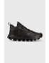 On-running Обувки Cloud Hi Waterproof - Pepit.bg