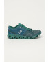 On-running Обувки Cloud X - Pepit.bg