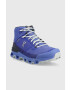 On-running Обувки Cloudrock 2 Waterproof в синьо - Pepit.bg