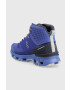 On-running Обувки Cloudrock 2 Waterproof в синьо - Pepit.bg