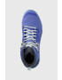 On-running Обувки Cloudrock 2 Waterproof в синьо - Pepit.bg