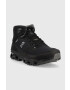 On-running Обувки Cloudrock 2 Waterproof в черно - Pepit.bg