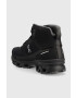 On-running Обувки Cloudrock 2 Waterproof в черно - Pepit.bg