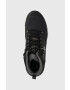 On-running Обувки Cloudrock 2 Waterproof в черно - Pepit.bg