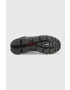 On-running Обувки Cloudrock 2 Waterproof в черно - Pepit.bg