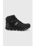 On-running Обувки Cloudrock Waterproof - Pepit.bg