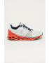 On-running Обувки Cloudstratus - Pepit.bg