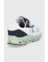 On-running Обувки Cloudstratus - Pepit.bg