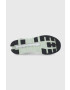 On-running Обувки Cloudstratus - Pepit.bg