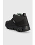 On-running Обувки Cloudtrax Waterproof в черно - Pepit.bg