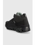 On-running Обувки Cloudtrax Waterproof в черно - Pepit.bg