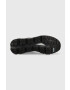 On-running Обувки Cloudtrax Waterproof в черно - Pepit.bg