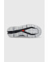 On-running Обувки Cloudventure в тъмносиньо - Pepit.bg