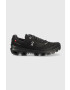 On-running Обувки Cloudventure Waterproof в черно - Pepit.bg
