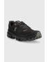 On-running Обувки Cloudventure Waterproof в черно - Pepit.bg