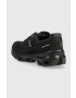 On-running Обувки Cloudventure Waterproof в черно - Pepit.bg