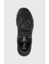 On-running Обувки Cloudventure Waterproof в черно - Pepit.bg
