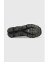 On-running Обувки Cloudventure Waterproof в черно - Pepit.bg