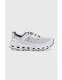 On-running Обувки Cloudvista Waterproof в синьо - Pepit.bg