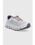 On-running Обувки Cloudvista Waterproof в синьо - Pepit.bg