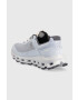 On-running Обувки Cloudvista Waterproof в синьо - Pepit.bg