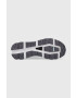 On-running Обувки Cloudvista Waterproof в синьо - Pepit.bg