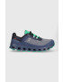 On-running Обувки Cloudvista Waterproof - Pepit.bg
