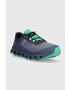 On-running Обувки Cloudvista Waterproof - Pepit.bg