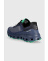 On-running Обувки Cloudvista Waterproof - Pepit.bg