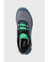 On-running Обувки Cloudvista Waterproof - Pepit.bg