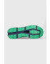 On-running Обувки Cloudvista Waterproof - Pepit.bg