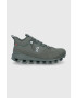 On-running Обувки HI Cloud - Pepit.bg