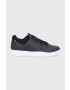 On-running Обувки THE ROGER - Pepit.bg