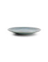 ONA Fine Dining & Living Чиния Luce - Pepit.bg