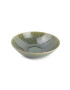 ONA Fine Dining & Living Дълбока чиния Luce - Pepit.bg