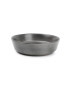 ONA Fine Dining & Living Купа Element - Pepit.bg