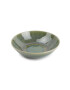 ONA Fine Dining & Living Купа Luce - Pepit.bg