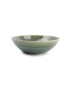 ONA Fine Dining & Living Купа Luce - Pepit.bg