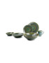 ONA Fine Dining & Living Купа Luce - Pepit.bg