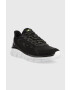 O'Neill Маратонки - Pepit.bg