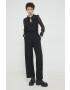 Only Блуза - Pepit.bg