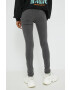 Only Дънки със стандартна талия - Pepit.bg